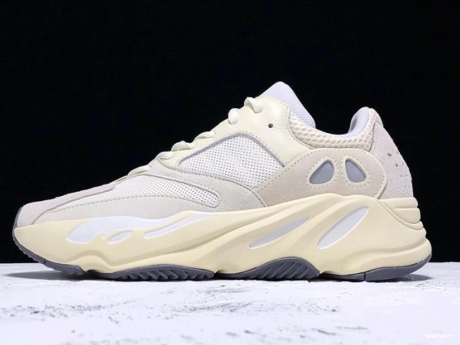 EG7596 Adidas 700 Analog Boost Yeezy 1025